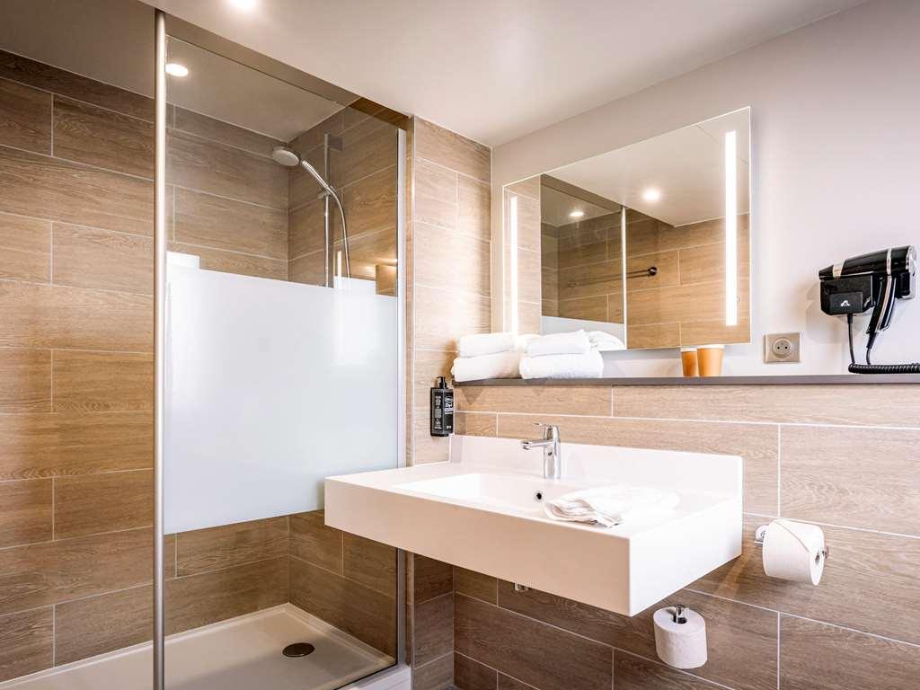 Ibis Styles Valenciennes Petite Foret Kültér fotó