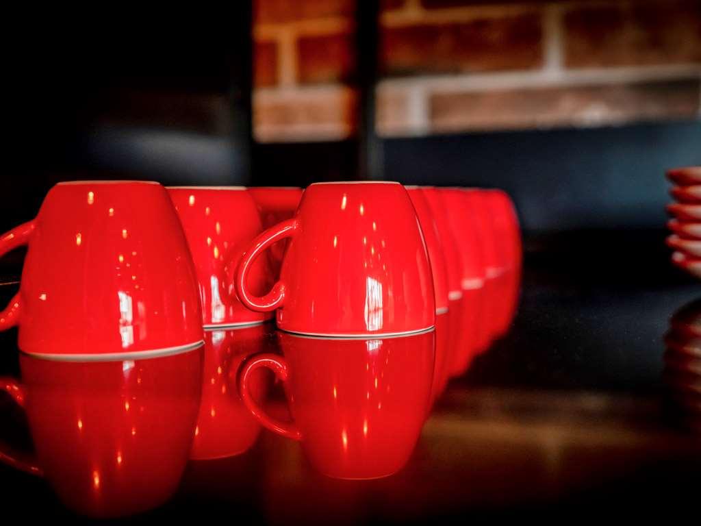 Ibis Styles Valenciennes Petite Foret Kültér fotó