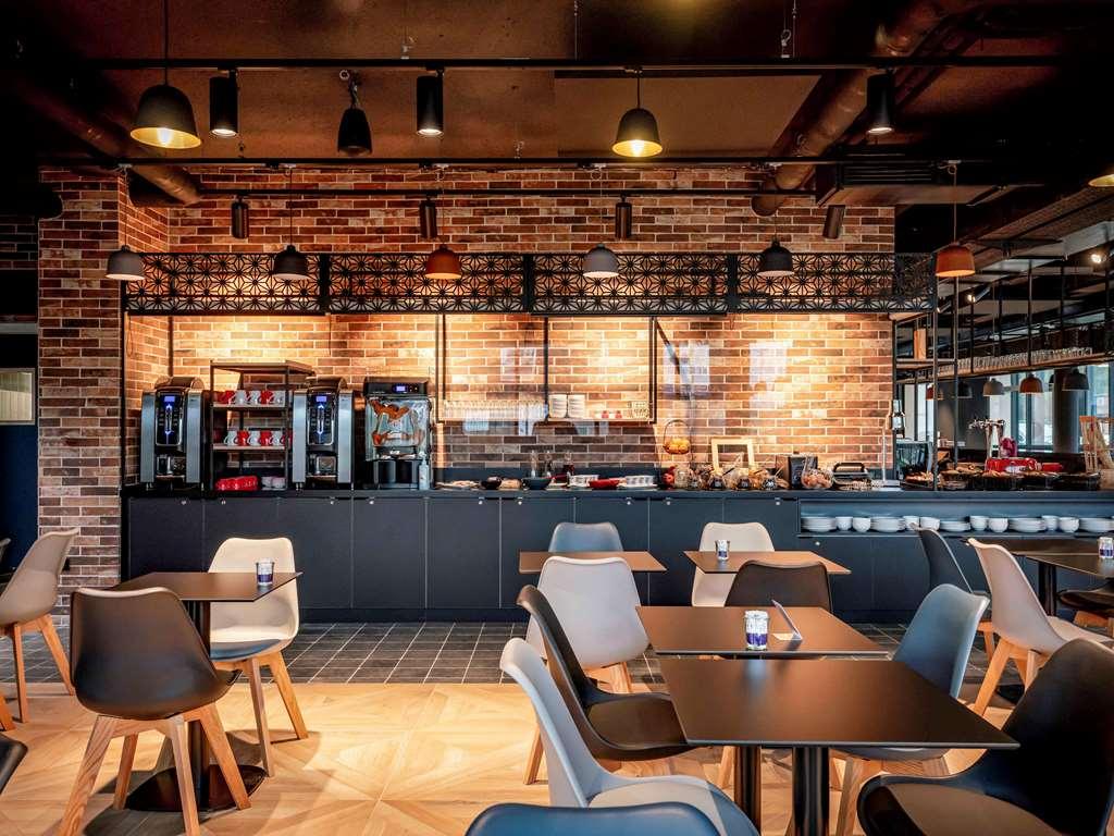 Ibis Styles Valenciennes Petite Foret Kültér fotó